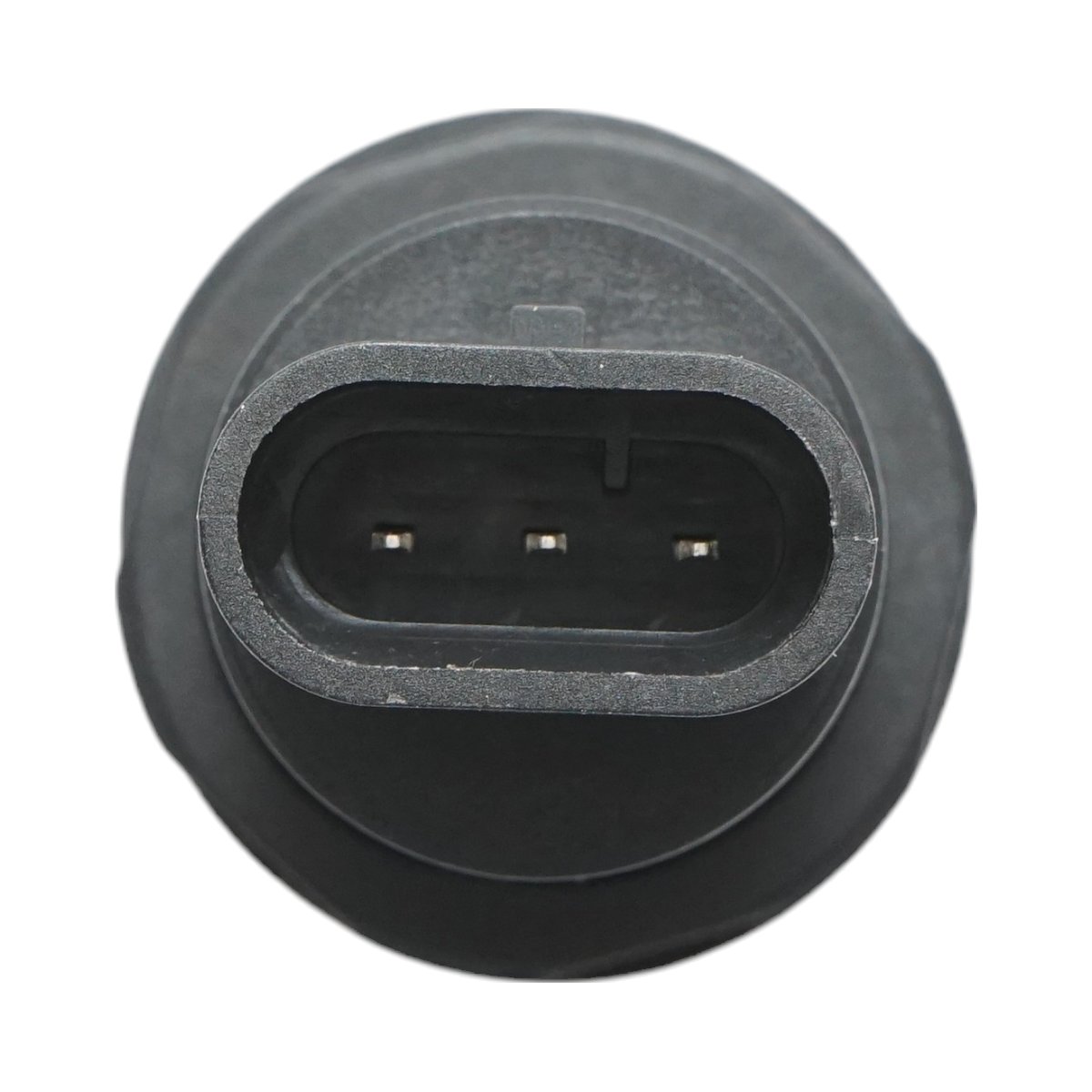 Buton pornire priza putere Deutz-Fahr, Same, Lamborghini cod OEM 04411533, 0441153310, 276593500, 3605558